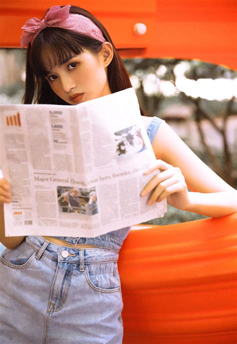 前老鹰灰熊独行侠后场依然表现平平，他不是一名能打硬仗的球员？