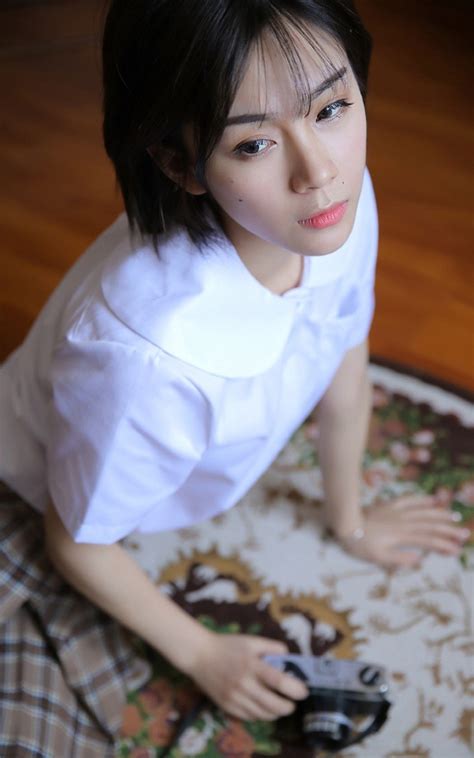 揭秘新兴观影体验：私人定制电影空间走红背后的秘密