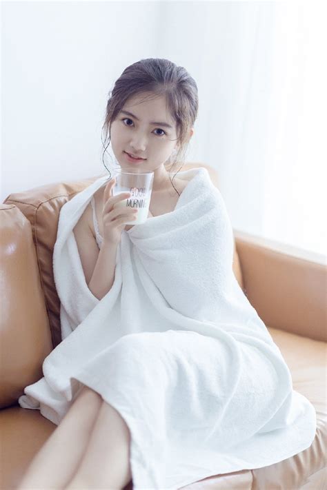 军旅影视新力量：如何推动中国影视产业变革