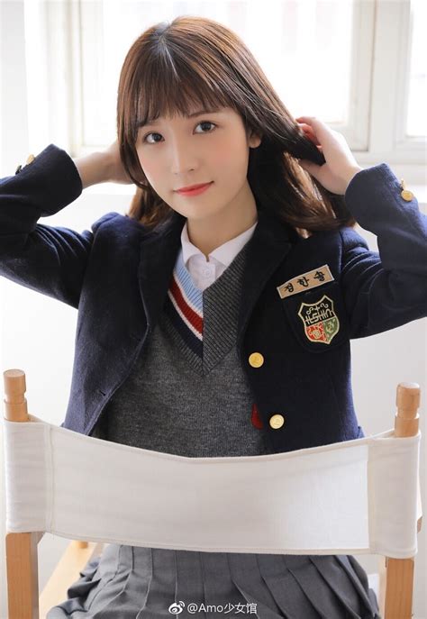 影视娱乐新趋势：短视频成主角，观众观看习惯大变