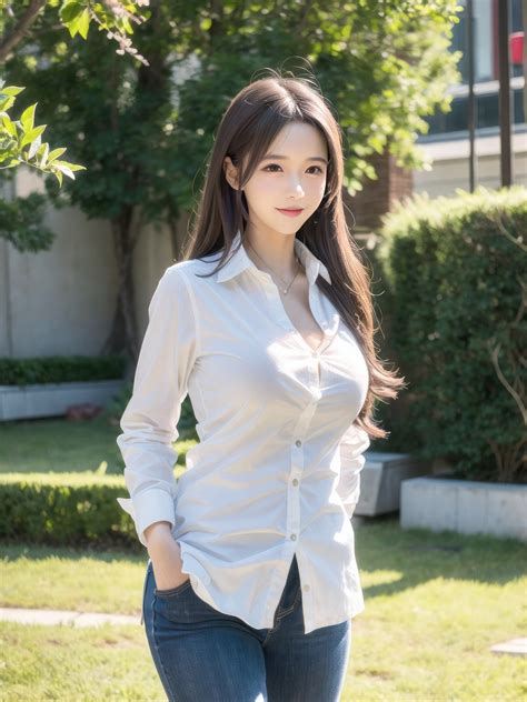 影视资源新风向：免费看高清大片的秘密基地揭秘