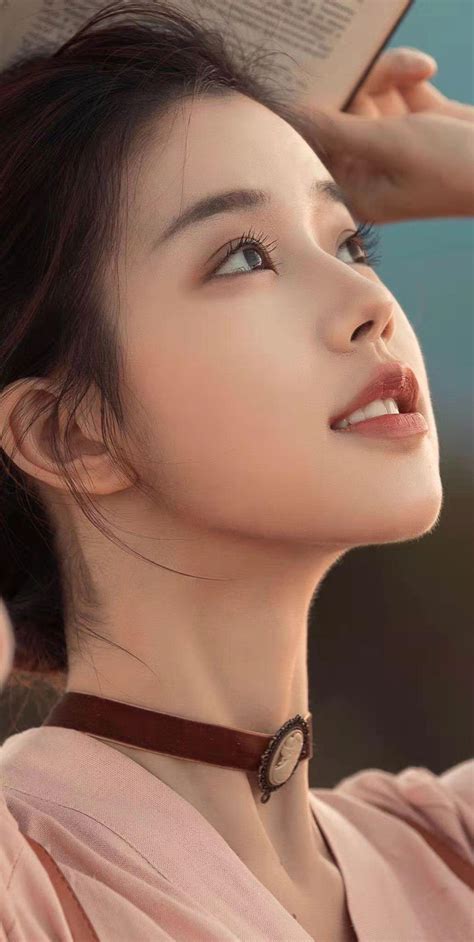 曼联放弃上诉争取联赛杯重赛，丢不起第二次脸！对手迟一分钟被罚